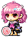 Lukabb